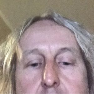 Meet your Posher, Jimmy